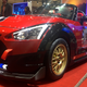 Image for article titled The Daihatsu Sporza Revival Line Is The Right Way To Make A 'Car For Women'